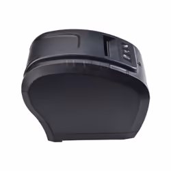 iggual TP8002 stampante per etichette (CD) Termica diretta 203 x 203 DPI 260 mm/s Cablato Collegamento ethernet LAN - Vista aggiuntiva 5