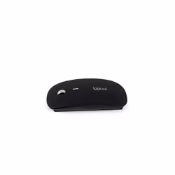 iggual IGG316771 mouse Ufficio Ambidestro Bluetooth 1600 DPI - Vista aggiuntiva 2