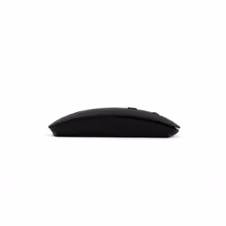 iggual IGG316771 mouse Ufficio Ambidestro Bluetooth 1600 DPI - Vista aggiuntiva 3