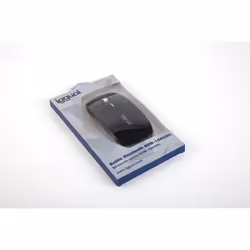 iggual IGG316771 mouse Ufficio Ambidestro Bluetooth 1600 DPI - Vista aggiuntiva 4