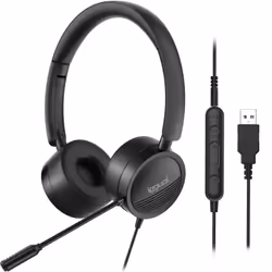 iggual IGG317075 cuffia e auricolare Cablato A Padiglione Gaming Nero - Vista aggiuntiva 3