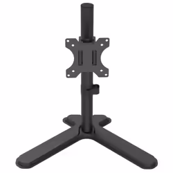 iggual IGG317112, Libera installazione, 8 kg, 33 cm (13"), 81,3 cm (32"), 100 x 100 mm, Nero