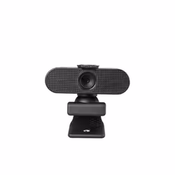 iggual IGG317167 webcam 1920 x 1080 Pixel USB Nero - Vista aggiuntiva 4