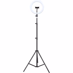 iggual IGG317235, 3 gamba/gambe, Nero, 2 m