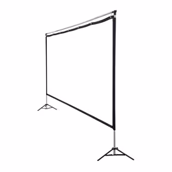 iggual IGG317396 schermo per proiettore 3,05 m (120") 16:9