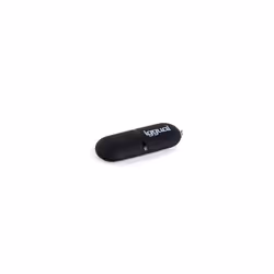 iggual IGG318492 unità flash USB 16 GB USB tipo A 2.0 Nero - Vista aggiuntiva 3