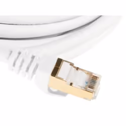 iggual IGG318614 cavo di rete Bianco 15 m Cat7 S/FTP (S-STP) - Vista aggiuntiva 6