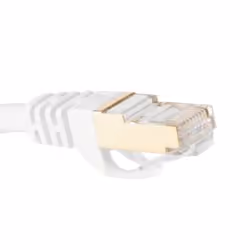 iggual IGG318614 cavo di rete Bianco 15 m Cat7 S/FTP (S-STP) - Vista aggiuntiva 7