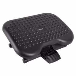 iggual RP3, Nero, 0 - 30°, 46 cm, 34 cm, 11 cm, 17 cm