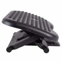 iggual RP3 Nero