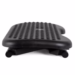 iggual RP3 Nero