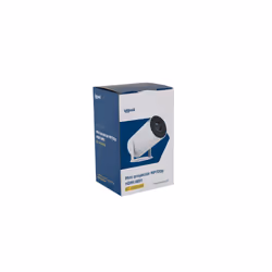 iggual IGG318973 videoproiettore 120 ANSI lumen 720p (1280x720) Bianco - Vista aggiuntiva 4
