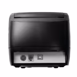 iggual TP Easy 80 203 x 203 DPI Cablato Trasferimento termico Stampante POS - Vista aggiuntiva 4