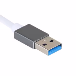 iggual IGG319260 replicatore di porte e docking station per laptop Cablato USB 3.2 Gen 1 (3.1 Gen 1) Type-A Nero