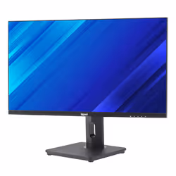 iggual ML27FA Monitor PC 68,6 cm (27") 1920 x 1080 Pixel Full HD LED Nero - Vista aggiuntiva 2
