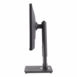 iggual ML27FA Monitor PC 68,6 cm (27") 1920 x 1080 Pixel Full HD LED Nero - Vista aggiuntiva 3
