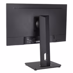 iggual ML27FA Monitor PC 68,6 cm (27") 1920 x 1080 Pixel Full HD LED Nero - Vista aggiuntiva 5