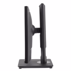 iggual ML27FA Monitor PC 68,6 cm (27") 1920 x 1080 Pixel Full HD LED Nero - Vista aggiuntiva 6
