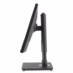 iggual ML27FA Monitor PC 68,6 cm (27") 1920 x 1080 Pixel Full HD LED Nero - Vista aggiuntiva 7