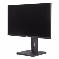 iggual ML24FA Monitor PC 61 cm (24") 1920 x 1080 Pixel Full HD LED Nero - Vista aggiuntiva 2