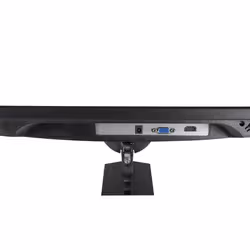 iggual ML24FA Monitor PC 61 cm (24") 1920 x 1080 Pixel Full HD LED Nero - Vista aggiuntiva 3