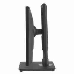 iggual ML24FA Monitor PC 61 cm (24") 1920 x 1080 Pixel Full HD LED Nero - Vista aggiuntiva 5
