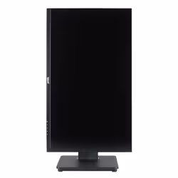 iggual ML24FA Monitor PC 61 cm (24") 1920 x 1080 Pixel Full HD LED Nero - Vista aggiuntiva 6