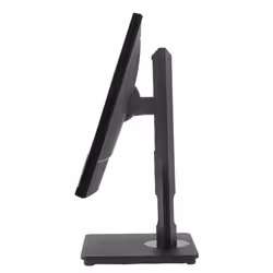 iggual ML24FA Monitor PC 61 cm (24") 1920 x 1080 Pixel Full HD LED Nero - Vista aggiuntiva 7