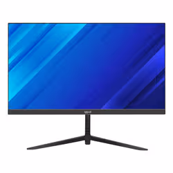 iggual ML21S Monitor PC 54,6 cm (21.5") 1920 x 1080 Pixel Full HD LED Nero - Vista aggiuntiva 2