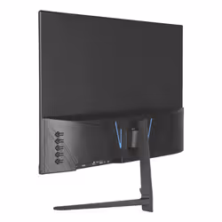 iggual ML21S Monitor PC 54,6 cm (21.5") 1920 x 1080 Pixel Full HD LED Nero - Vista aggiuntiva 5