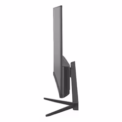 iggual ML21S Monitor PC 54,6 cm (21.5") 1920 x 1080 Pixel Full HD LED Nero - Vista aggiuntiva 6