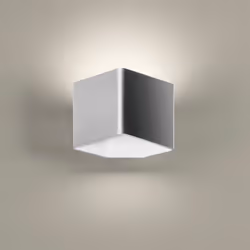 El Aplique Jet Model 2 es mucho más que un simple elemento de iluminación. Con su diseño atemporal y versátil, es ideal para ...
