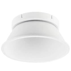 LEDS-C4 71-4752-14-00 cornice di luce& accessorio Riflettore