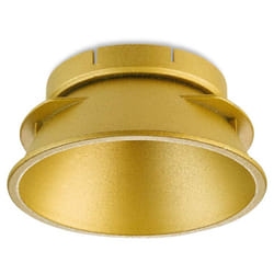 LEDS-C4 71-4752-23-00 cornice di luce& accessorio Riflettore