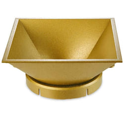LEDS-C4 71-5123-23-00 cornice di luce& accessorio Diffusore