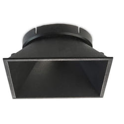 LEDS-C4 71-5123-60-00 cornice di luce& accessorio Diffusore