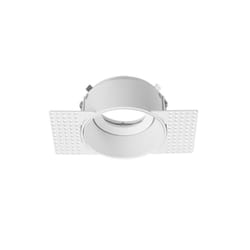 LEDS-C4 71-6148-14-00 cornice di luce& accessorio