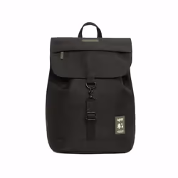 Lefrik Scout Mini, Città, Ragazza, Resistente all'acqua, Poliestere, Elastomero Termoplastico (TPE)
