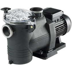 Astralpool - pompa di filtrazione autoadescante 1,5 hp - 19m3/h mono - se2n150mfldfra - astral