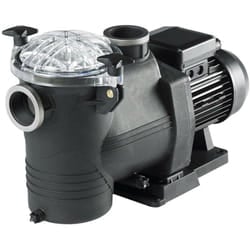 Astralpool - pompa di filtrazione autoadescante 3 hp - 27m3/h tri - se2n300tfldfra - astral