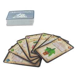 Asmodee UBIMU01 giocattolo artistico e artigianale