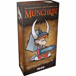 Asmodee UBIMU01 giocattolo artistico e artigianale