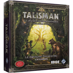 Asmodee UBITL12, 13 anno/i, 90 min