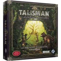 Asmodee UBITL12 gioco da tavolo