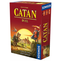 Kosmos 622074 gioco da tavolo Strategia
