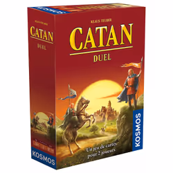 Kosmos 622074 gioco da tavolo Strategia