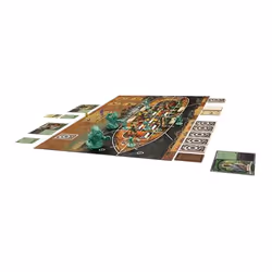 Asmodee Insondable 240 min Carta da gioco Strategia - Vista aggiuntiva 2