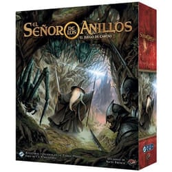 Asmodee MEC101ES gioco da tavolo 30 min Scambio di carte