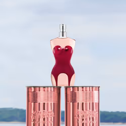 Jean Paul Gaultier Classique Eau de Parfum 50ml - Vista aggiuntiva 4