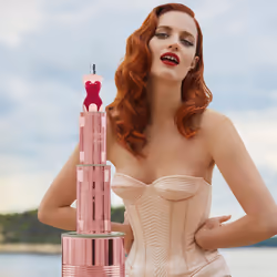 Jean Paul Gaultier Classique Eau de Parfum 50ml - Vista aggiuntiva 5